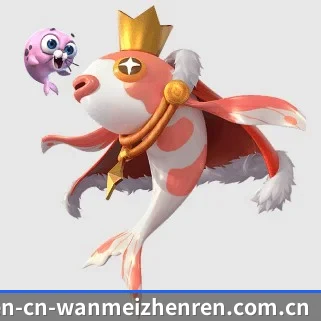 完美真人 APP(wanmeizhenren)